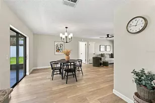11208 Portsmouth St, Spring Hill, FL 34609 - Photo 14