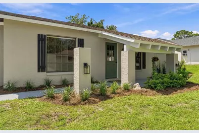 11208 Portsmouth Street, Spring Hill, FL 34609 - Photo 2