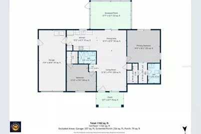 11208 Portsmouth Street, Spring Hill, FL 34609 - Photo 32