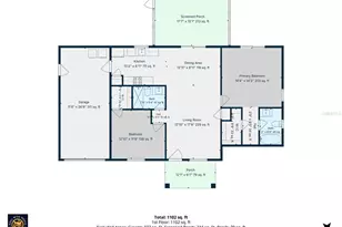 11208 Portsmouth St, Spring Hill, FL 34609 - Photo 32