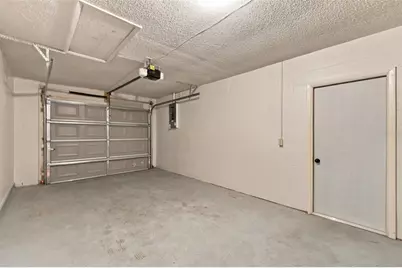 11208 Portsmouth Street, Spring Hill, FL 34609 - Photo 28