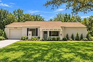 11208 Portsmouth St, Spring Hill, FL 34609 - Photo 1