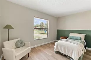 11208 Portsmouth St, Spring Hill, FL 34609 - Photo 22