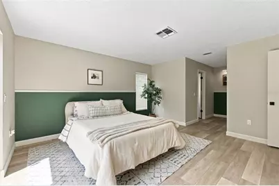 11208 Portsmouth Street, Spring Hill, FL 34609 - Photo 16