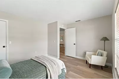 11208 Portsmouth Street, Spring Hill, FL 34609 - Photo 24
