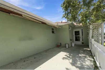 7195 Toledo Road, Spring Hill, FL 34606 - Photo 26