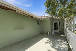 7195 Toledo Rd, Spring Hill, FL 34606 - Photo 26