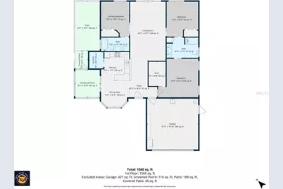 7195 Toledo Road, Spring Hill, FL 34606 - Photo 30