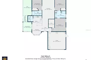 7195 Toledo Rd, Spring Hill, FL 34606 - Photo 30