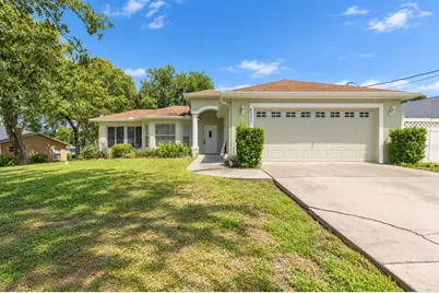 7195 Toledo Road, Spring Hill, FL 34606 - Photo 2