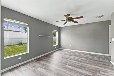 7195 Toledo Road, Spring Hill, FL 34606 - Photo 14
