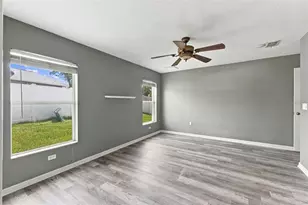 7195 Toledo Rd, Spring Hill, FL 34606 - Photo 14