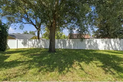 7195 Toledo Road, Spring Hill, FL 34606 - Photo 28