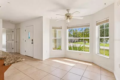 7195 Toledo Road, Spring Hill, FL 34606 - Photo 10