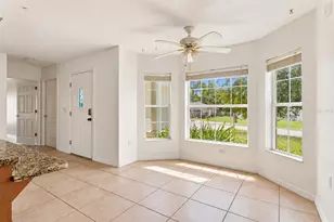7195 Toledo Rd, Spring Hill, FL 34606 - Photo 10