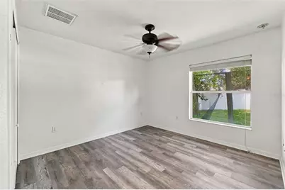 7195 Toledo Road, Spring Hill, FL 34606 - Photo 22