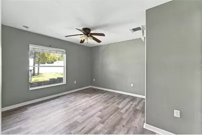 7195 Toledo Road, Spring Hill, FL 34606 - Photo 18