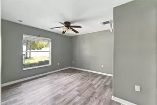 7195 Toledo Rd, Spring Hill, FL 34606 - Photo 18