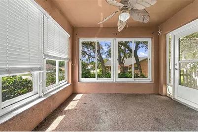7195 Toledo Road, Spring Hill, FL 34606 - Photo 24