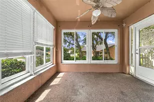 7195 Toledo Rd, Spring Hill, FL 34606 - Photo 24