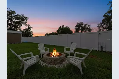 9122 Dupont Avenue, Spring Hill, FL 34608 - Photo 44