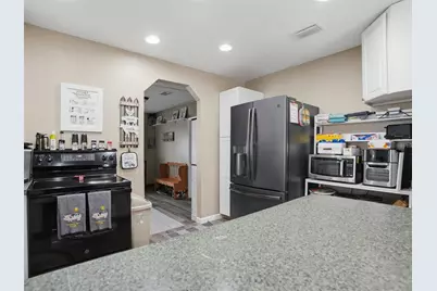 9122 Dupont Avenue, Spring Hill, FL 34608 - Photo 12