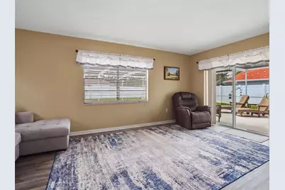 9122 Dupont Avenue, Spring Hill, FL 34608 - Photo 8