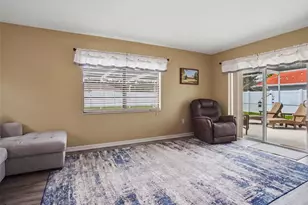 9122 Dupont Ave, Spring Hill, FL 34608 - Photo 8