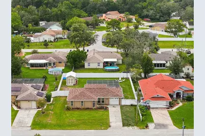 9122 Dupont Avenue, Spring Hill, FL 34608 - Photo 54