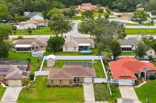 9122 Dupont Ave, Spring Hill, FL 34608 - Photo 54