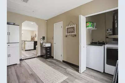 9122 Dupont Avenue, Spring Hill, FL 34608 - Photo 32