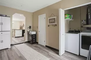 9122 Dupont Ave, Spring Hill, FL 34608 - Photo 32