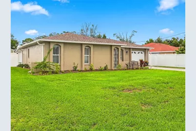 9122 Dupont Avenue, Spring Hill, FL 34608 - Photo 2