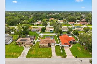 9122 Dupont Avenue, Spring Hill, FL 34608 - Photo 50