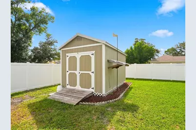 9122 Dupont Avenue, Spring Hill, FL 34608 - Photo 48
