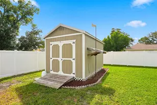9122 Dupont Ave, Spring Hill, FL 34608 - Photo 48