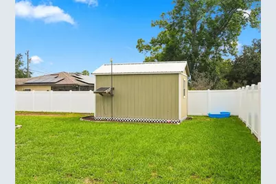 9122 Dupont Avenue, Spring Hill, FL 34608 - Photo 46