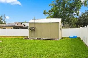 9122 Dupont Ave, Spring Hill, FL 34608 - Photo 46