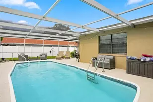 9122 Dupont Ave, Spring Hill, FL 34608 - Photo 40
