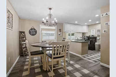 9122 Dupont Avenue, Spring Hill, FL 34608 - Photo 20