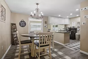 9122 Dupont Ave, Spring Hill, FL 34608 - Photo 20