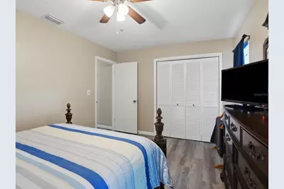 9122 Dupont Avenue, Spring Hill, FL 34608 - Photo 28