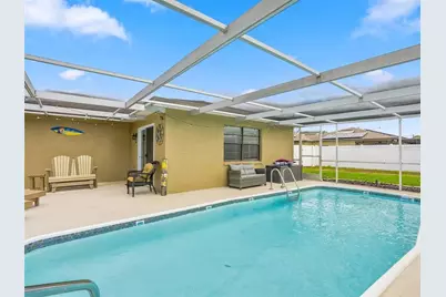 9122 Dupont Avenue, Spring Hill, FL 34608 - Photo 38