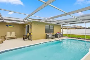 9122 Dupont Ave, Spring Hill, FL 34608 - Photo 38