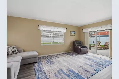 9122 Dupont Avenue, Spring Hill, FL 34608 - Photo 10