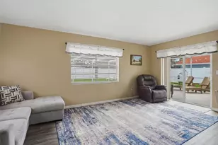 9122 Dupont Ave, Spring Hill, FL 34608 - Photo 10