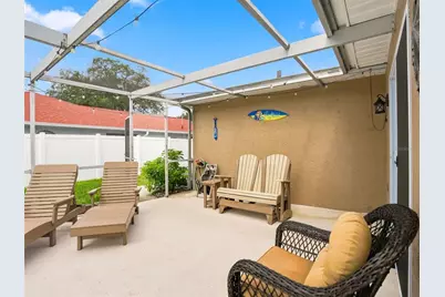 9122 Dupont Avenue, Spring Hill, FL 34608 - Photo 42
