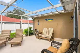 9122 Dupont Ave, Spring Hill, FL 34608 - Photo 42