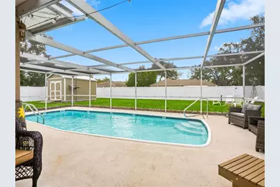 9122 Dupont Avenue, Spring Hill, FL 34608 - Photo 36