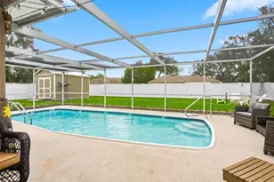 9122 Dupont Ave, Spring Hill, FL 34608 - Photo 36